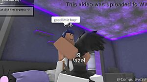 narrative pet explores new adventures in a furry world with friends on a rough journey outdoors