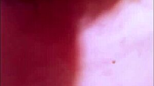 the stepdaughter was so tight her stepdad used lube to penetrate her, but she always wanted more 😏