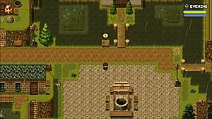 lost lagoon harem hentai game ep 3