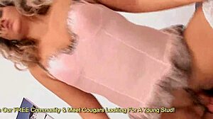 Oh man vera golden sites her fat big white booty down on that hard boner for choking stockings blowjob cumshot gagging deepthroat blonde ass creampie