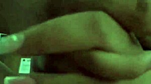 I followed this big ass woman, she was prepaid, I fucked that whore!