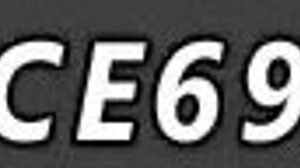 Амерички војник доживљава жесток геј секс са рвачима