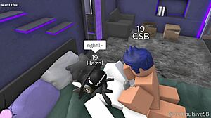 narrative pet explores new adventures in a furry world with friends on a rough journey outdoors