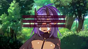 i love lucy catching that sexy elf in part 3