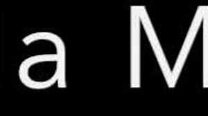 Amateur Guy Jerking Off His Cock In Exciting Masturbation Session!