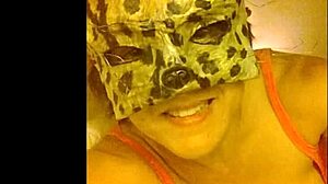 Tribute To French European Beauty