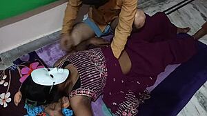 hightechplace shares update 25 inshot on feb 18