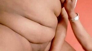 Sundaydogood614 Update On April 24