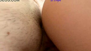 hey, wanna watch us play with my shaved pussy together?