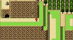 Hero Defeats Super Villains To Save City