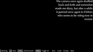 this ntr sex scene from ntrman