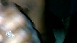 big black dick blowjob with cum in gay action