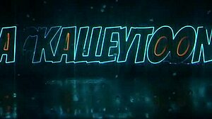 Moriah Mills Uses Her Big Bubble Butt