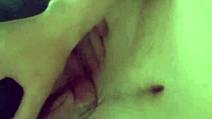 Can I Suck Your Cock Before My Boyfriend Gets Home?