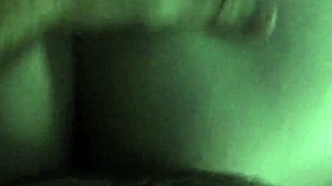 wanna see this chubby babe fucked doggy style hard?