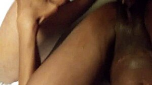 Tht pussy good with squirting action in conversational vibe