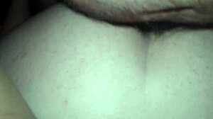 amateur mexican video from march 22, 2016