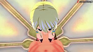 lucy heartfilia sucking dick 2 fairy tail full version on sheer fantasyking3