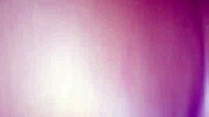 Fucking big ass doggystyle with monster cock intensely