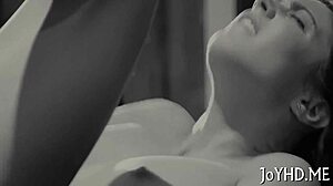 Damn! Cock Slams Teen Pussy and Rear!