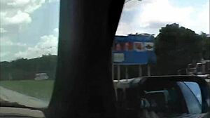 Leihla Leionni Aka Alysa Moore Pornstar Home Video