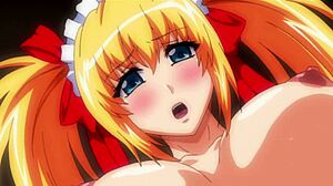 18yo Busty Step Sister Fucked at Class with Creampie