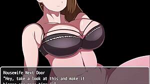 Hero Defeats Super Villains To Save City