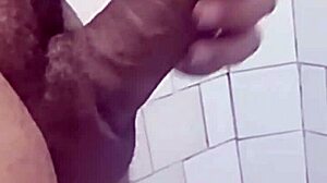 Yuri Gaucho Big Cock Cumshot Gift