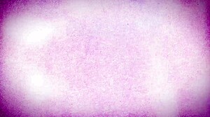 detention spirals into wild orgy with cum swallowing