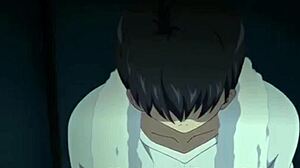 Not Forgiving The Naughty Blonde Suzumura Alisa With Big Tits And Ass!