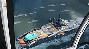 Retrieving The Past S3 Ep26