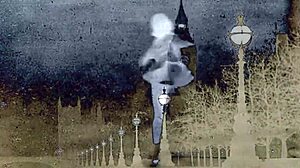 Hell Yeah! Vintage Taboo Family Banging at Home!