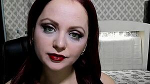 financial domination homewrecker scenario