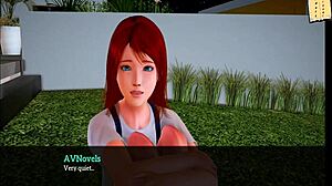 My new family game obsession