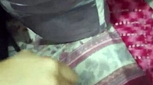 skirtshouse saia de cetim prata