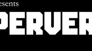 anal perversions episode 8, wanna see rough play?