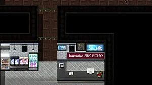 girlfriend flashes tits, neighbor snaps pics! 😱