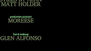 Pemula Anal Dicium Bokong di Luar Pake Mainan, Duh Panas Banget!