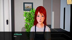 My new family game obsession