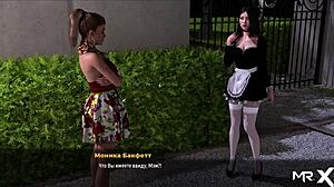 employee sucked off boss at home episode 2 13.