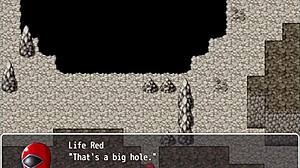 Hero Defeats Super Villains To Save City