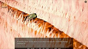 tales from the unending void 37