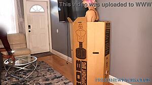 sex doll feels incredibly real in my honest review