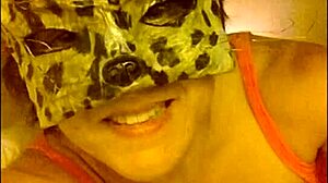 Tribute To French European Beauty