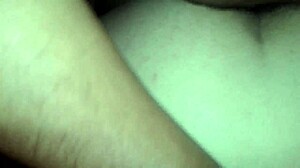 amateur mexican video from march 22, 2016