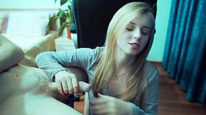 I’m Obsessed with Eating Ass on Webcam Chat