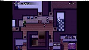 wanna see all secrets in uncensored hentai gameplay?