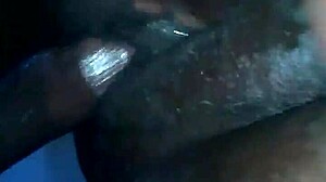 check out this vid from 2014, looks fun! 📹