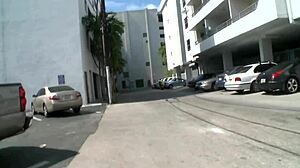 Hey babe, I seduced and fucked my sexy girlfriend hard!