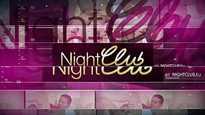 the cheating wife can't get enough of big black cocks in her wet pussy.